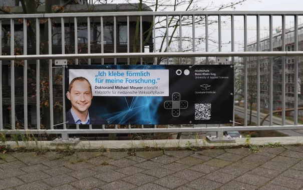 gi_poster_promovierende_bruecke_meurer.jpg