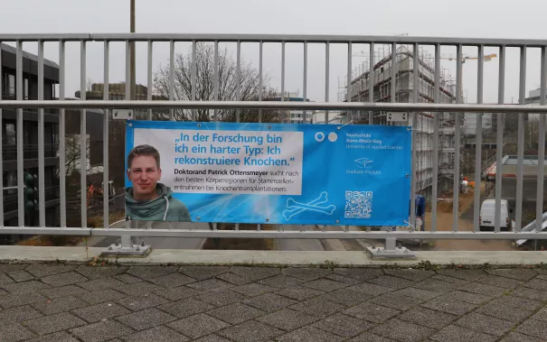 gi_poster_promovierende_bruecke_ottensmeyer.jpg