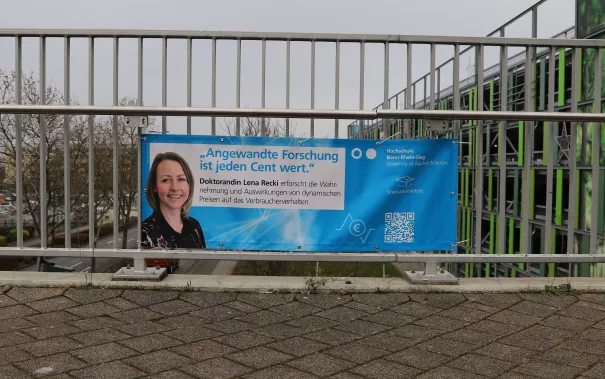 gi_poster_promovierende_bruecke_recki.jpg