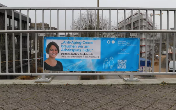 gi_poster_promovierende_bruecke_singh.jpg
