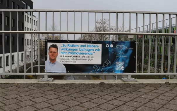 gi_poster_promovierende_bruecke_tonk.jpg