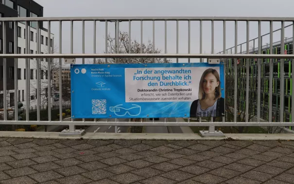 gi_poster_promovierende_bruecke_trepkowski.jpg