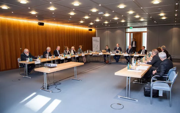 hafm_01_beiratssitzung_foto_m._schoenfelder.jpg(DE)