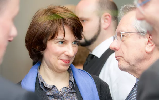 hafm_02_rektorin_lequy_und_praesident_grabatin.jpg(DE)