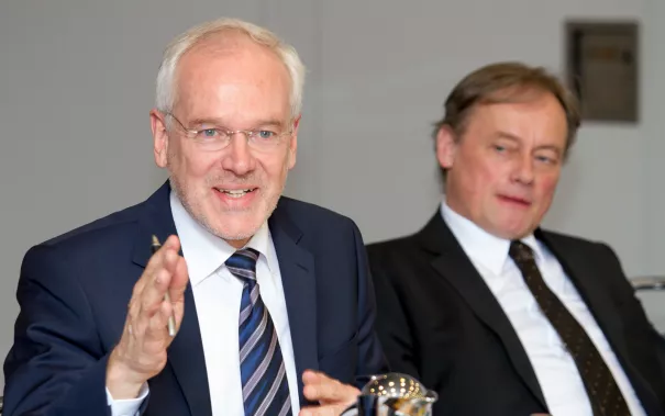 hafm_07_vorstand_braun_ihne_foto_m._schoenfelder.jpg(DE)