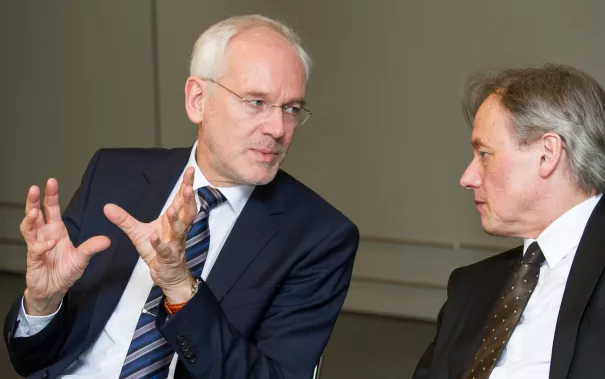 hafm_14_braun_ihne_talkrunde_foto_m._schoenfelder.jpg(DE)