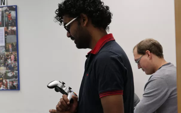 161124_fbinf_european_robotics_league_kw_032.jpg (DE)