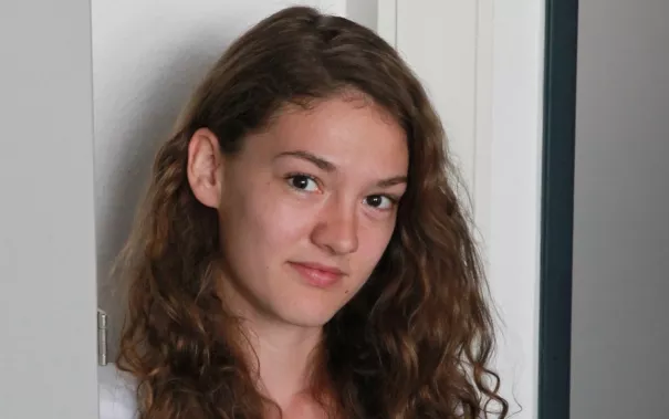 tag_der_forschung_sta_20170518_foto_j._kuestenmacher_002.jpg (DE)