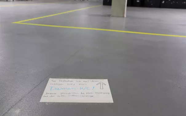 heisenbergstrasse_13.jpg (DE)