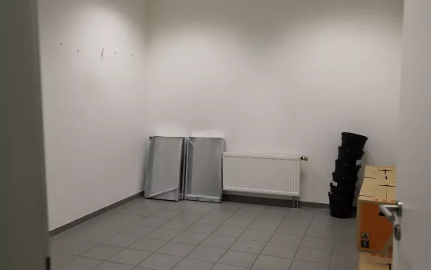 heisenbergstrasse_16.jpg (DE)
