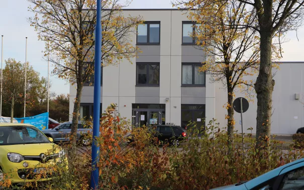 heisenbergstrasse_2.jpg (DE)