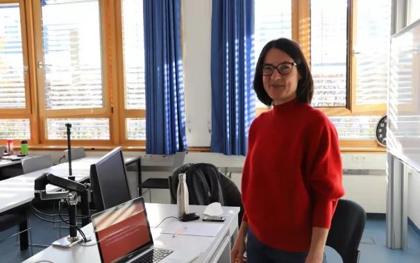 20211125_PhD-Day-img_0015-Miriam-Lüdtke-Handjery.jpg (DE)