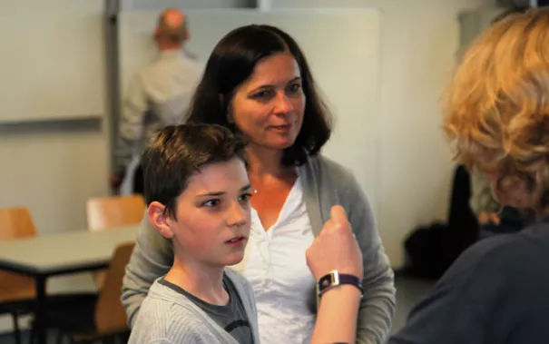 kinderuni-lego-mai-2014_1.jpg (DE)