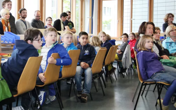 kinderuni-lego-mai-2014_13.jpg (DE)