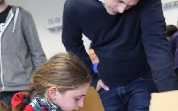 kinderuni-lego-mai-2014_18.jpg (DE)