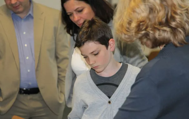 kinderuni-lego-mai-2014_2.jpg (DE)