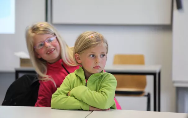 kinderuni-lego-mai-2014_20.jpg (DE)