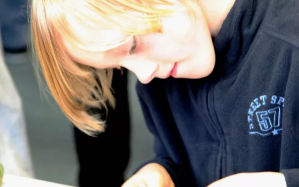 kinderuni-lego-mai-2014_28.jpg (DE)