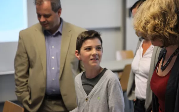 kinderuni-lego-mai-2014_3.jpg (DE)