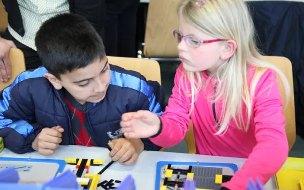 kinderuni-lego-mai-2014_30.jpg (DE)