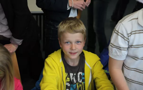 kinderuni-lego-mai-2014_31.jpg (DE)