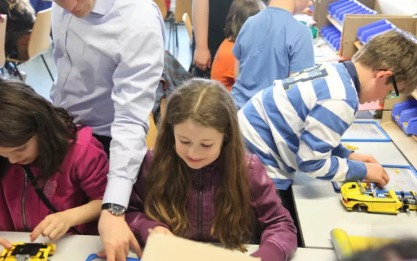 kinderuni-lego-mai-2014_34.jpg (DE)