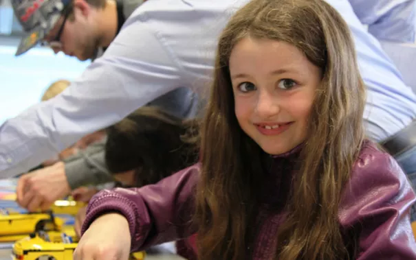 kinderuni-lego-mai-2014_36.jpg (DE)