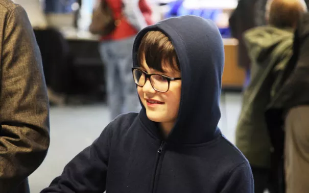 kinderuni-lego-mai-2014_4.jpg (DE)