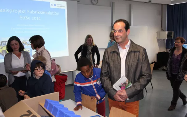 kinderuni-lego-mai-2014_5.jpg (DE)