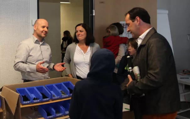 kinderuni-lego-mai-2014_8.jpg (DE)