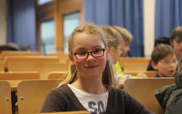 kinderuni_licht_norbert_jung_sta_20170126_foto_j._kuestenmacher_18.jpg (DE)