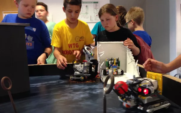 lego-wettbewerb-2016_img_1017.jpg