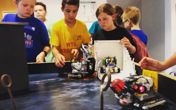 lego-wettbewerb-2016_img_1020.jpg