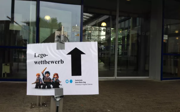 lego-wettbewerb-2016_img_1037.jpg