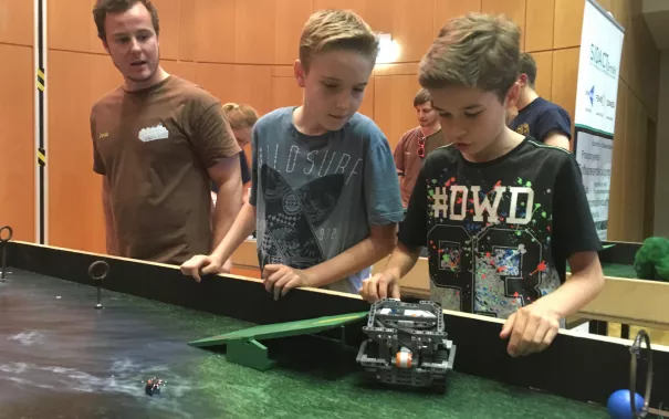 lego-wettbewerb-2016_img_1040.jpg