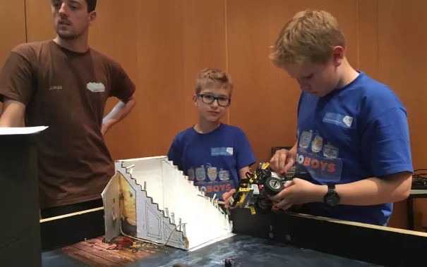 lego-wettbewerb-2016_img_1047.jpg