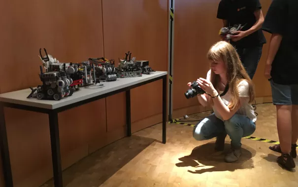 lego-wettbewerb-2016_img_1048.jpg
