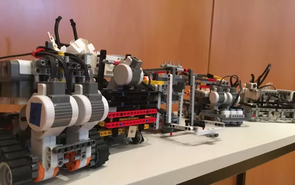 lego-wettbewerb-2016_img_1049.jpg