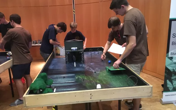 lego-wettbewerb-2016_img_1051.jpg