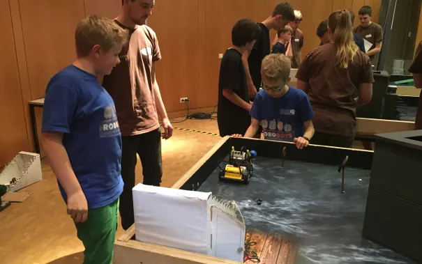 lego-wettbewerb-2016_img_1053.jpg
