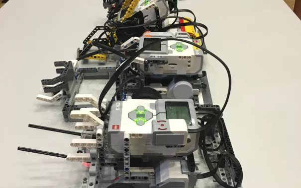 lego-wettbewerb-2016_img_1057.jpg