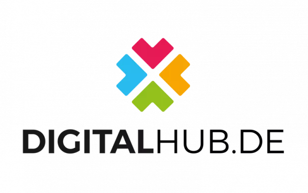 logo_digitalhub-quadr.png