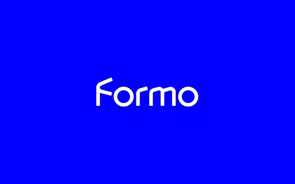 logo_formo.jpg