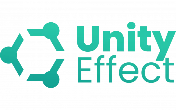 logo_ue_wortbildmarke_-_farbig-quadtr.png