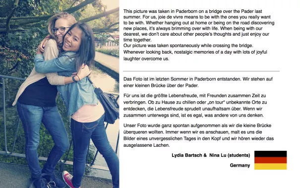 lydia_bartsch_out_of_campus_0.jpg(DE)