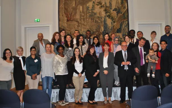 mba_alumni_reunion_07.jpg (EN)