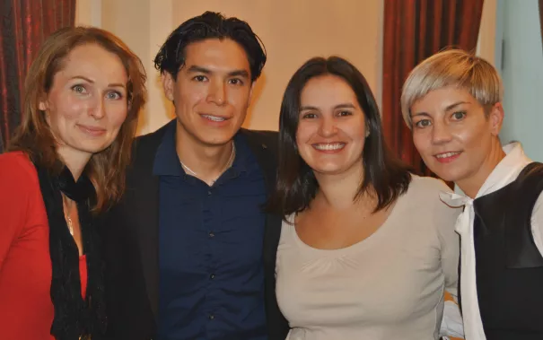 mba_alumni_reunion_08.jpg (EN)