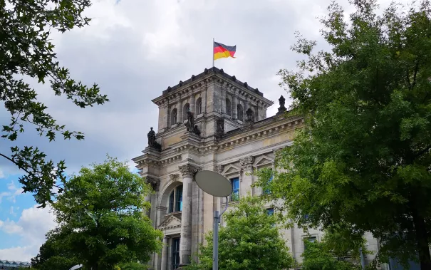 mba_excursion_2018_picture_07.jpg