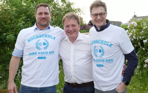 mohr_sieber_baars_fuer_web.jpg (DE)