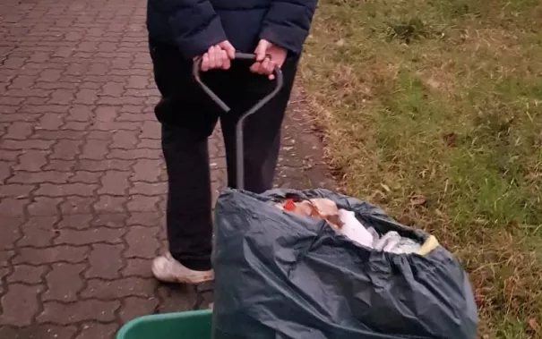 muellsammeln1_biedermann.jpeg